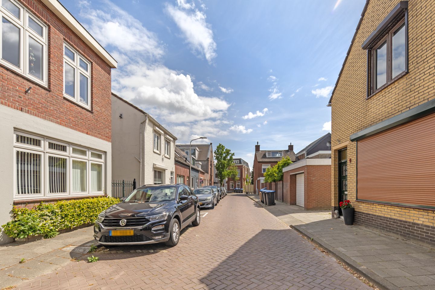 Foto 44 van Hendrikstraat 10