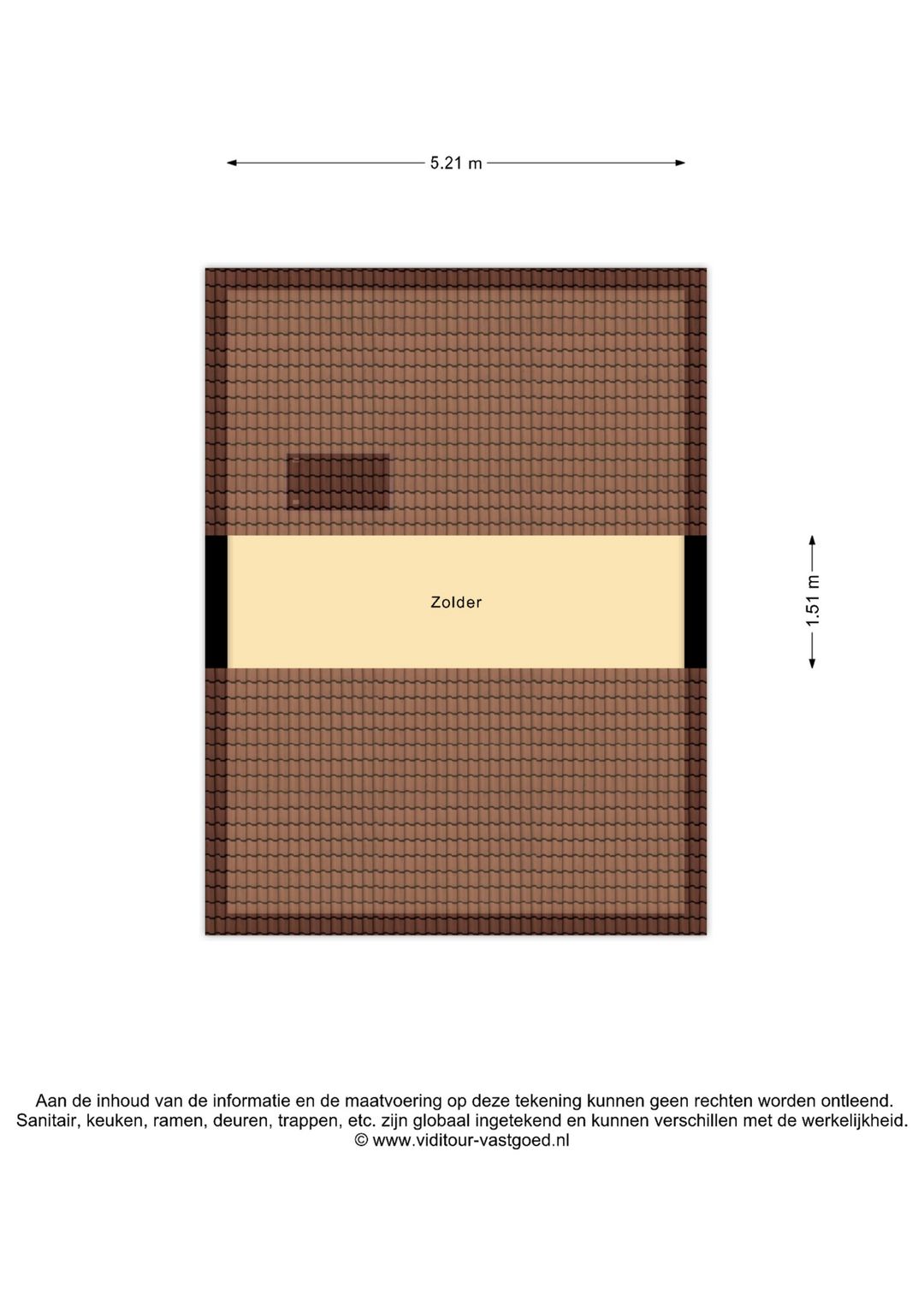 Foto 47 van Hendrikstraat 10