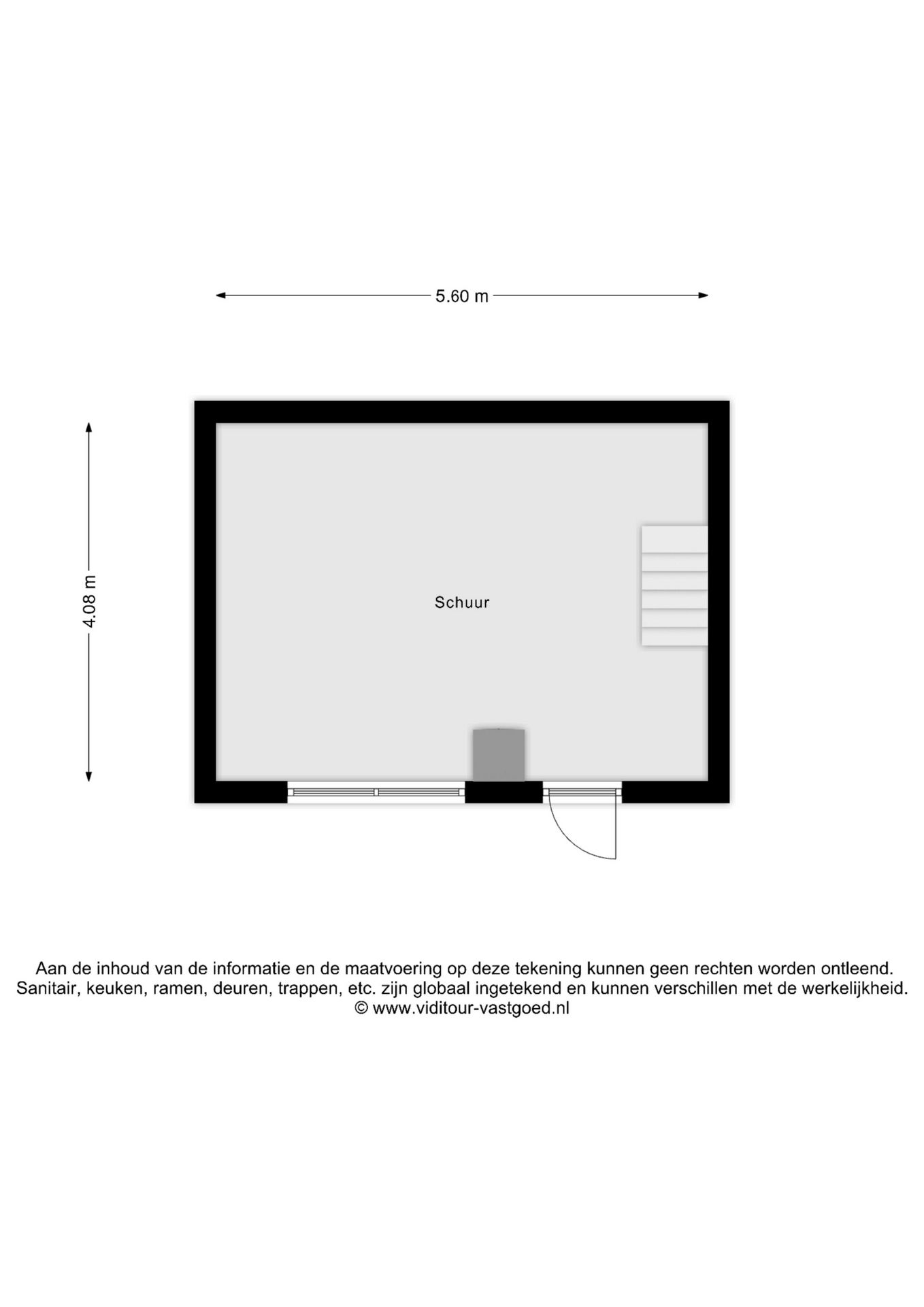 Foto 48 van Hendrikstraat 10