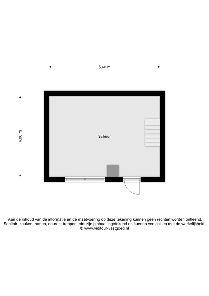 Photo 48 of Hendrikstraat 10