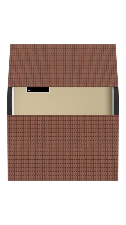 Foto 52 van Hendrikstraat 10