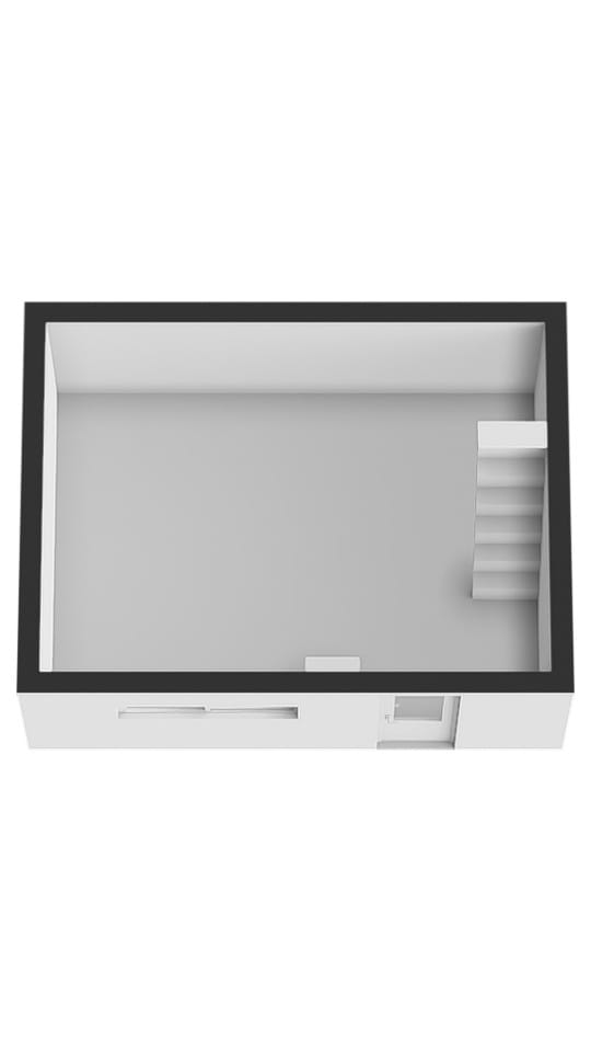 Photo 53 of Hendrikstraat 10