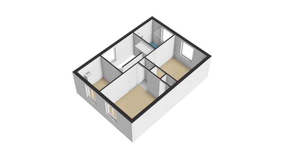 Foto 56 van Hendrikstraat 10