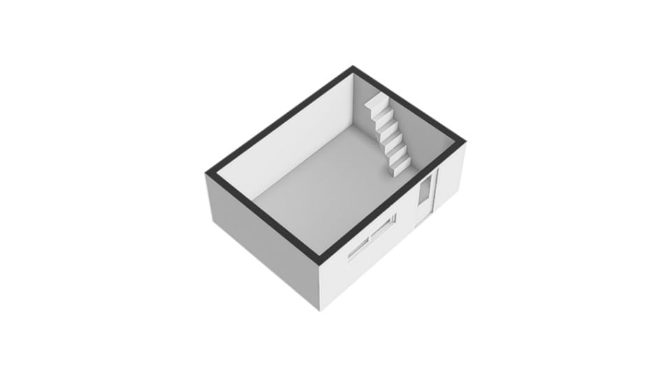 Foto 63 van Hendrikstraat 10