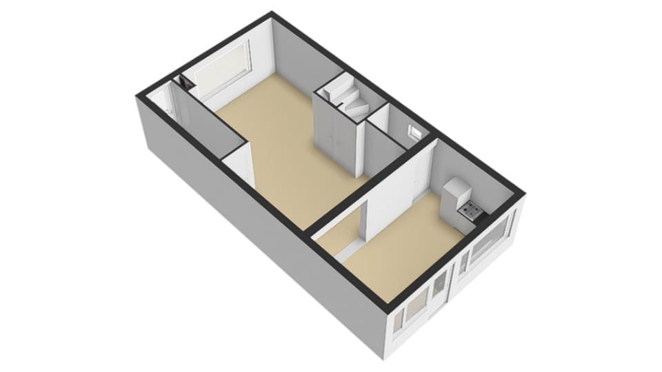 Foto 65 van Hendrikstraat 10