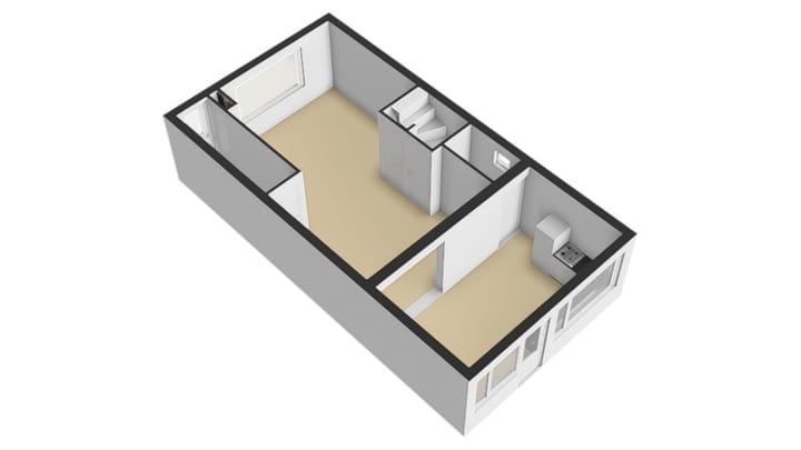 Photo 65 of Hendrikstraat 10