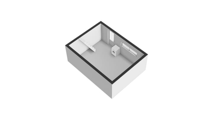 Photo 73 of Hendrikstraat 10