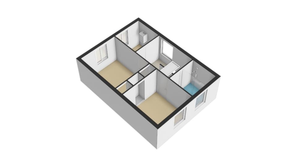 Foto 66 van Hendrikstraat 10