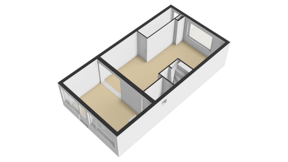 Foto 70 van Hendrikstraat 10