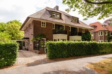 huurwoningen te huur op Thorbeckeplein 8