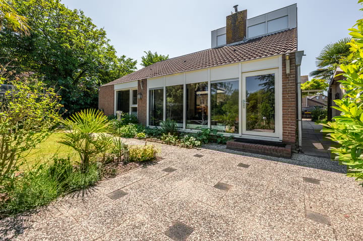 Foto 2 van Swaalingestraat 48