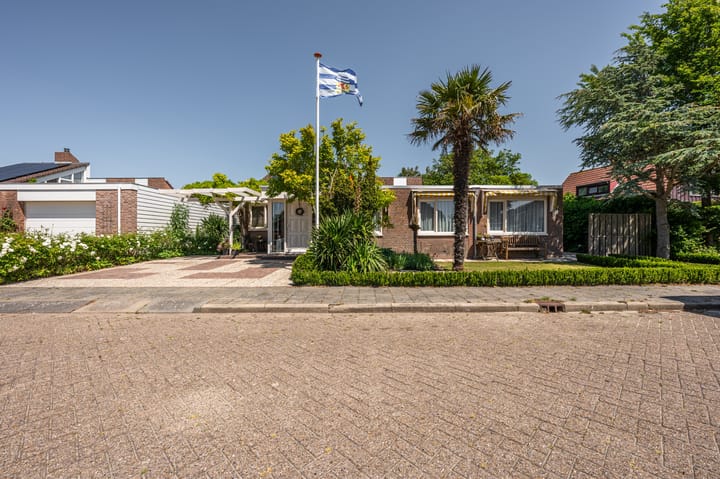 Foto 3 van Swaalingestraat 48