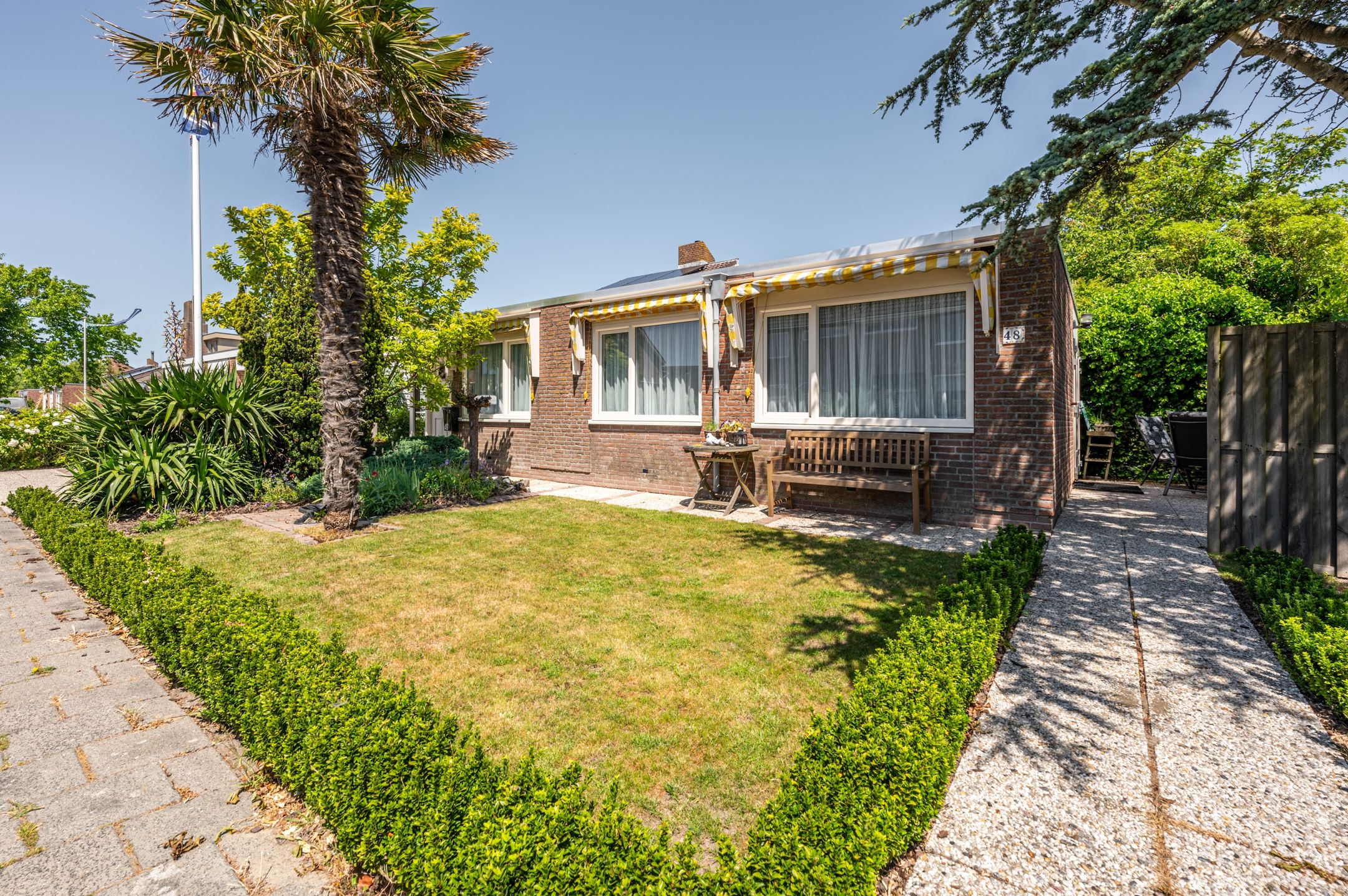 Foto 6 van Swaalingestraat 48