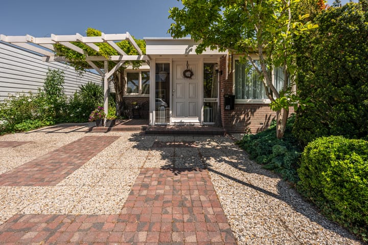 Foto 5 van Swaalingestraat 48