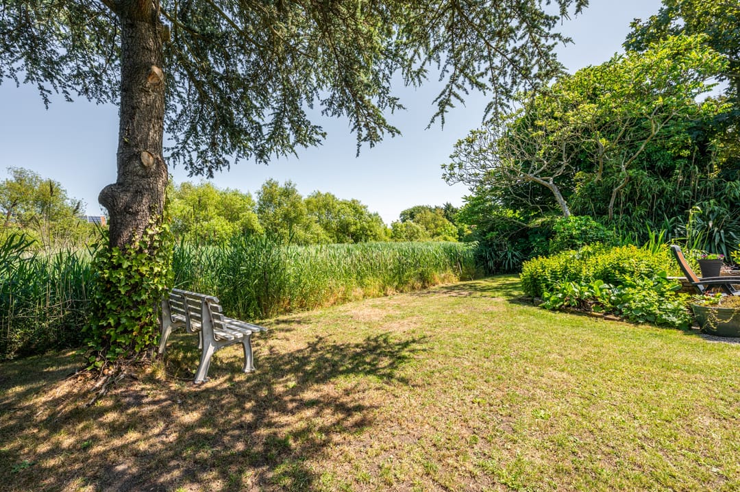 Foto 8 van Swaalingestraat 48