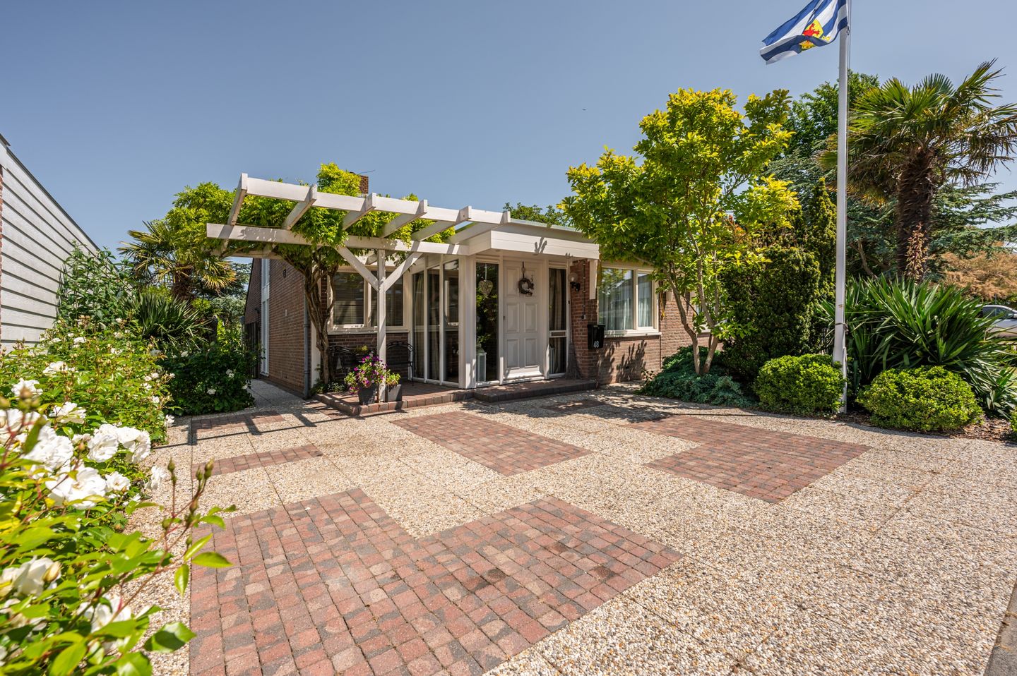 Foto 4 van Swaalingestraat 48