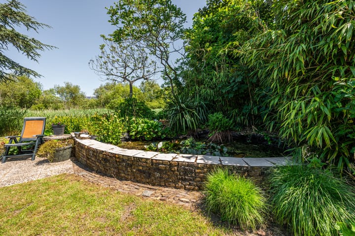 Foto 7 van Swaalingestraat 48