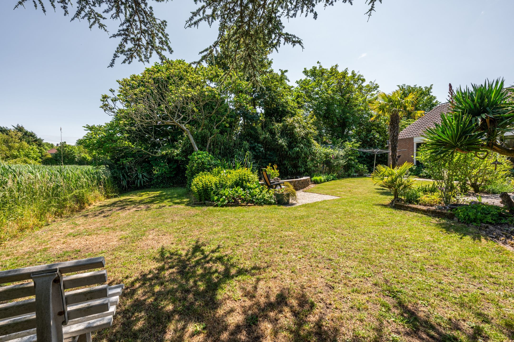 Foto 9 van Swaalingestraat 48