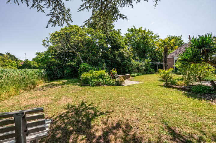 Foto 9 van Swaalingestraat 48