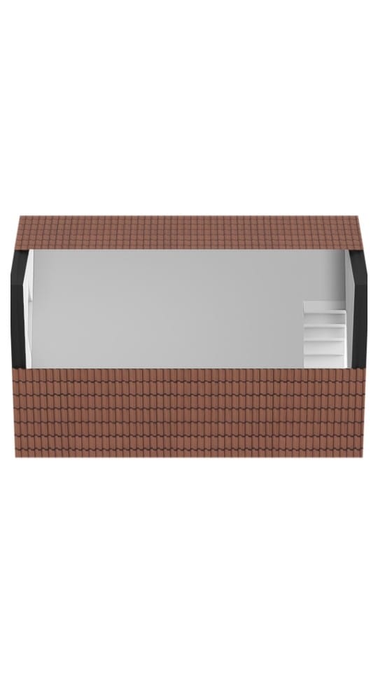 Foto 54 van Hendrikstraat 10