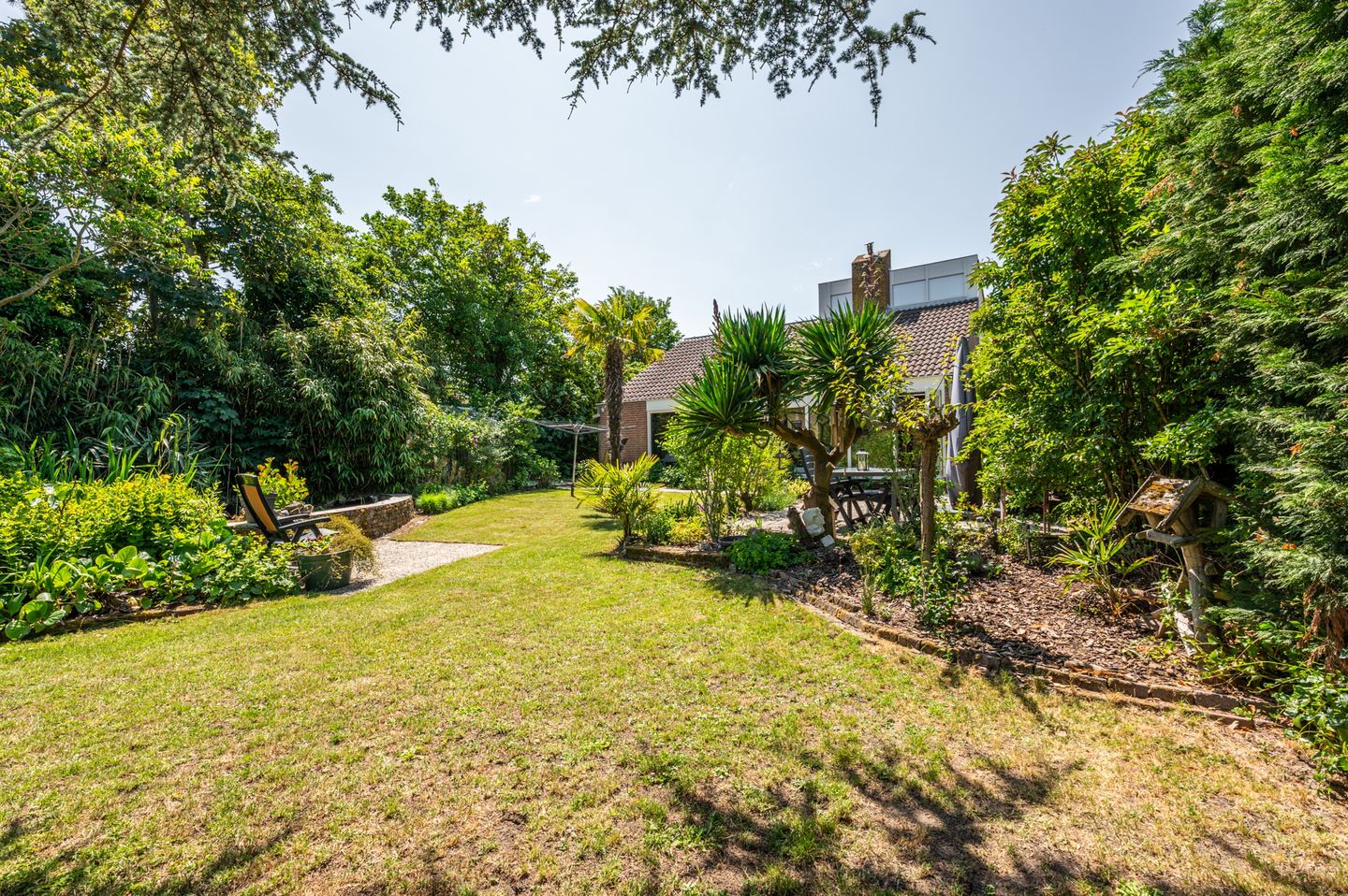 Foto 10 van Swaalingestraat 48