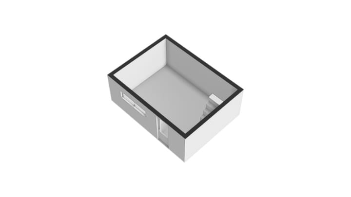 Photo 58 of Hendrikstraat 10