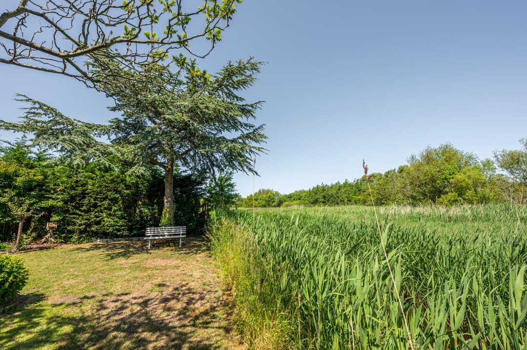 Foto 11 van Swaalingestraat 48