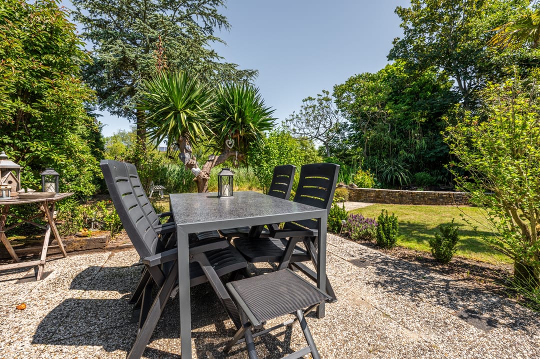 Foto 13 van Swaalingestraat 48