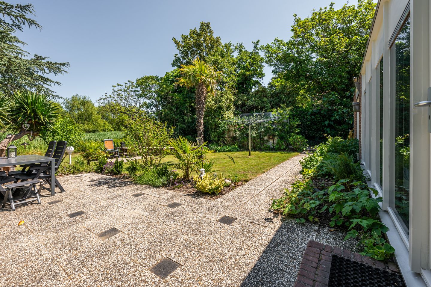 Foto 14 van Swaalingestraat 48