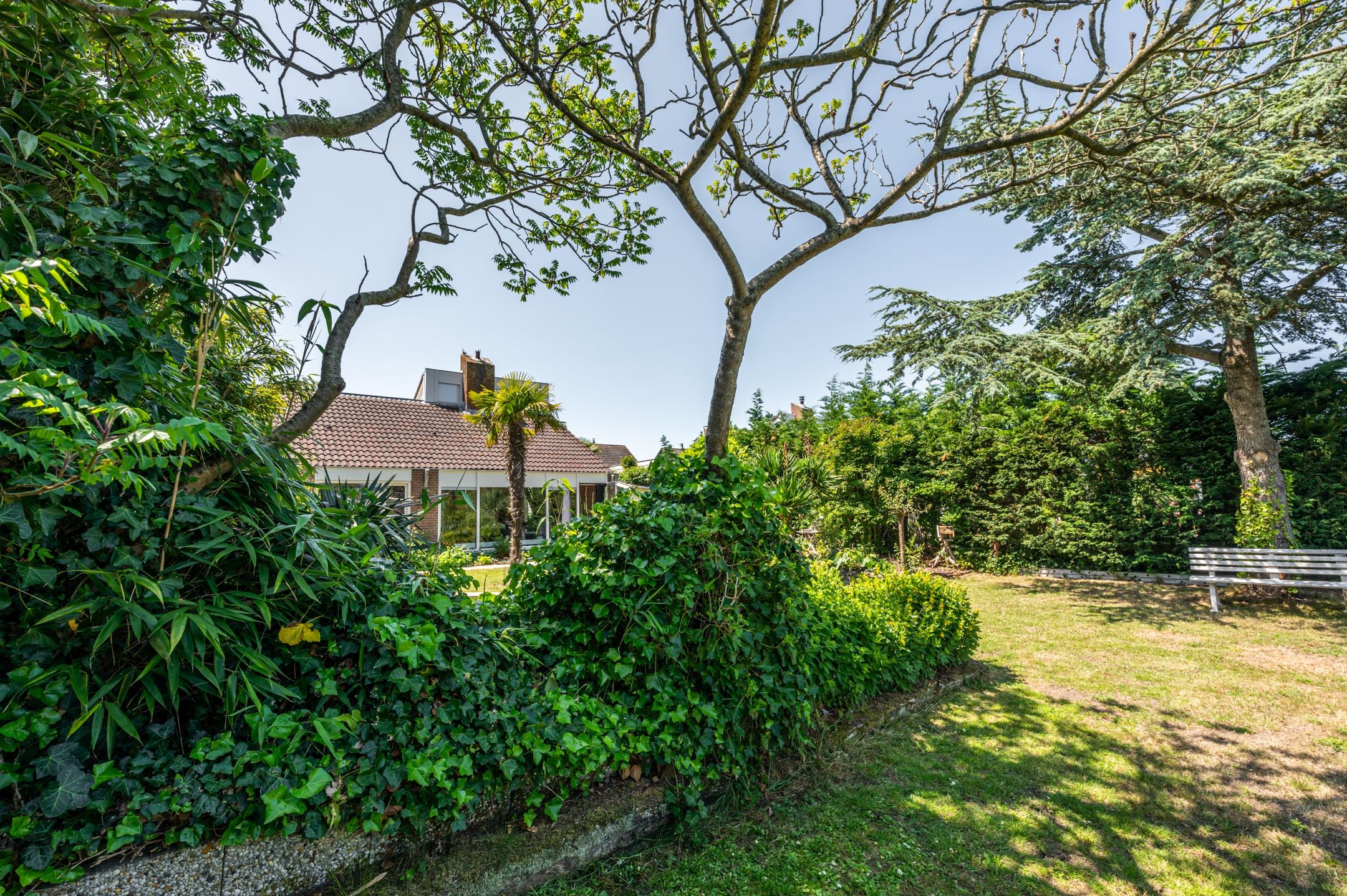 Foto 12 van Swaalingestraat 48