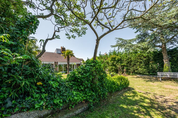 Foto 12 van Swaalingestraat 48