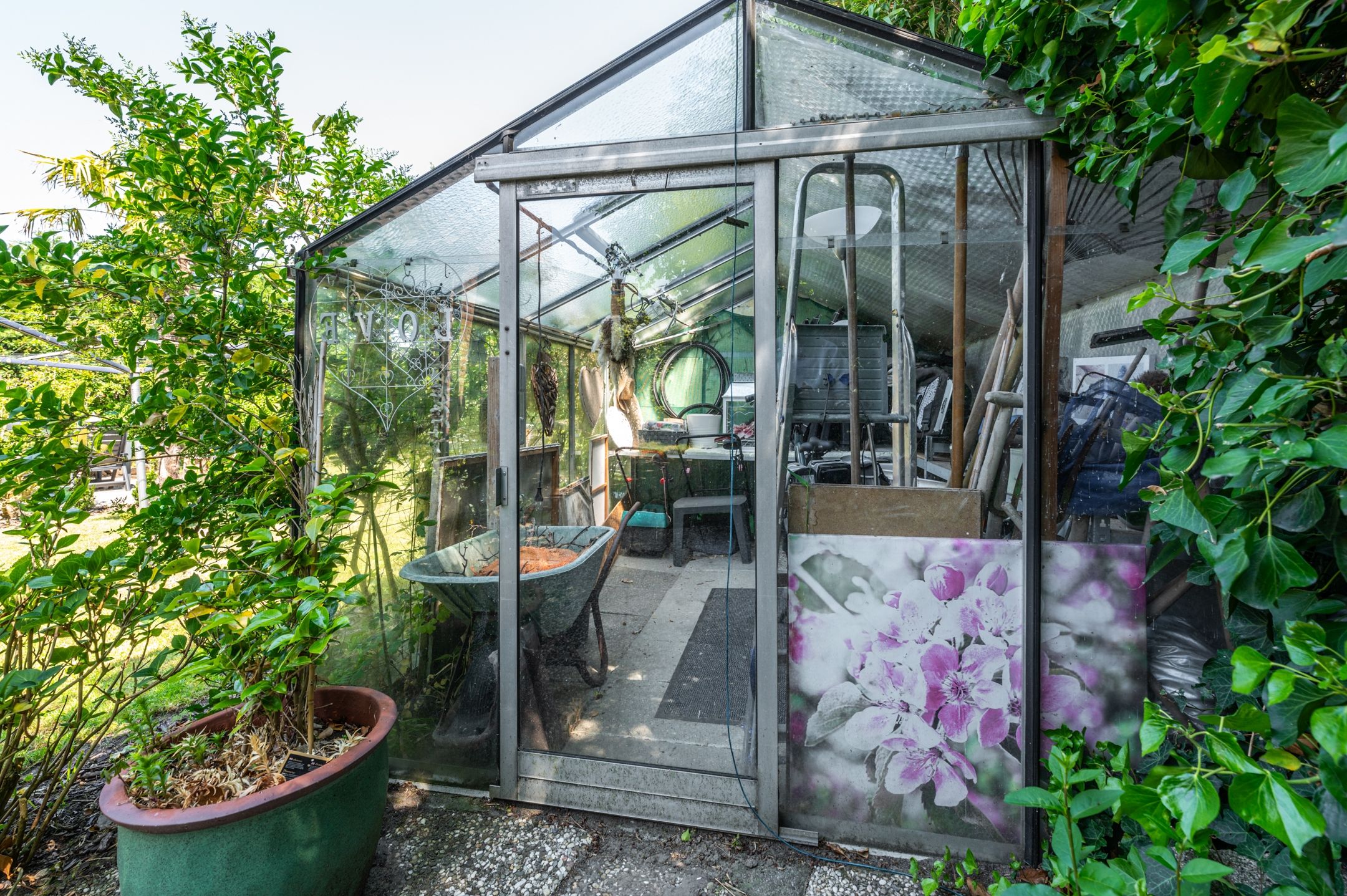 Foto 15 van Swaalingestraat 48