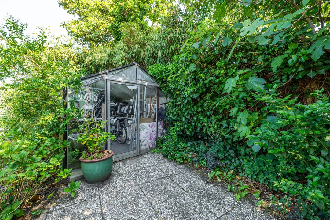 Foto 17 van Swaalingestraat 48