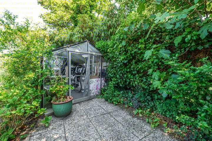 Foto 17 van Swaalingestraat 48