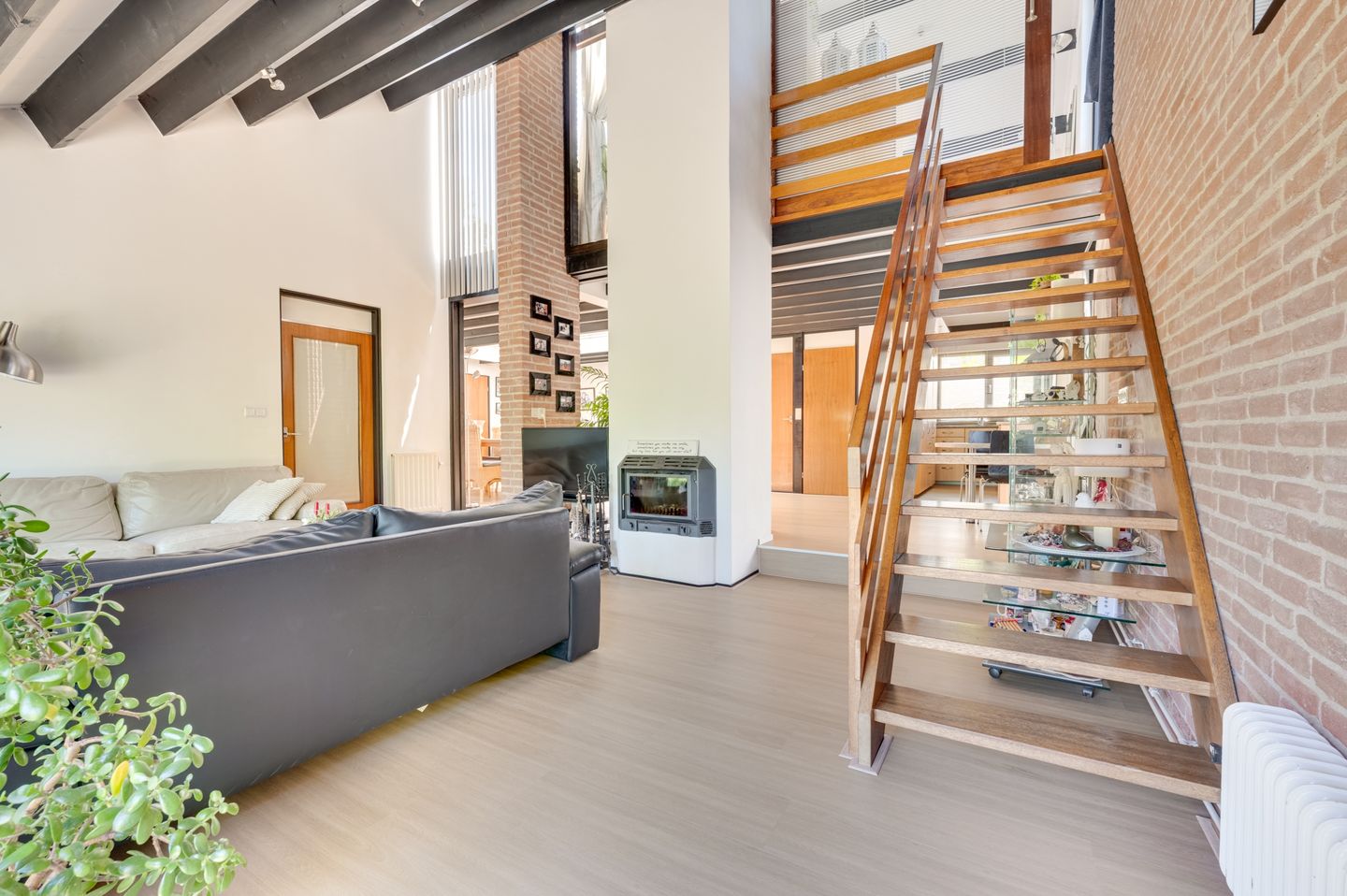 Foto 19 van Swaalingestraat 48