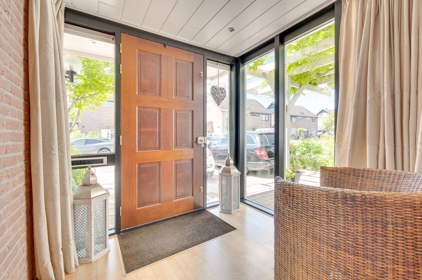 Foto 20 van Swaalingestraat 48