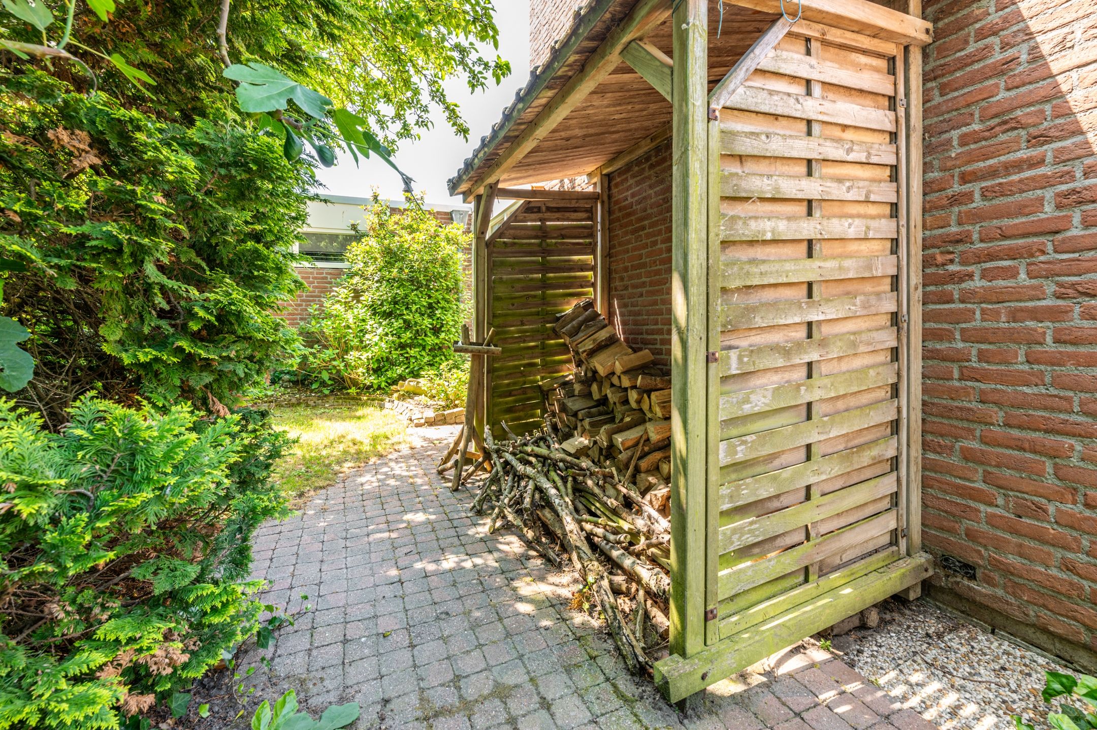 Foto 18 van Swaalingestraat 48