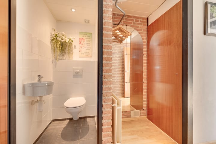 Foto 21 van Swaalingestraat 48