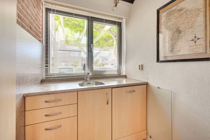 Foto 23 van Swaalingestraat 48