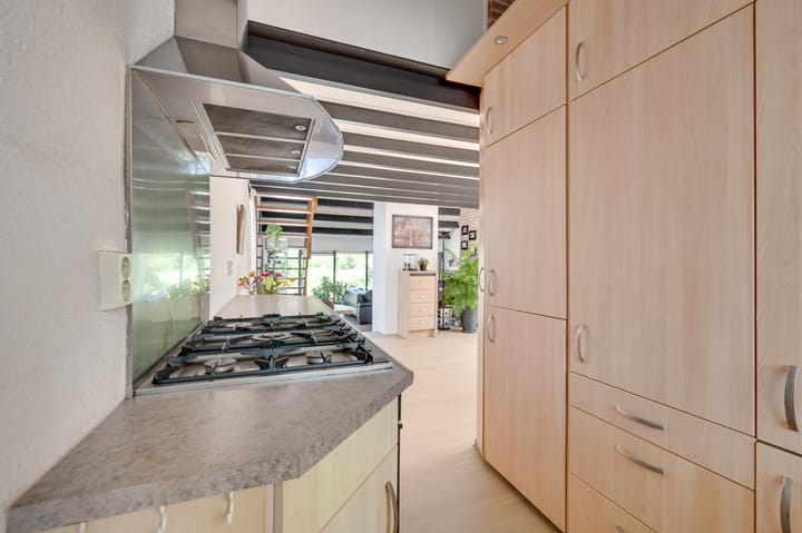 Foto 24 van Swaalingestraat 48