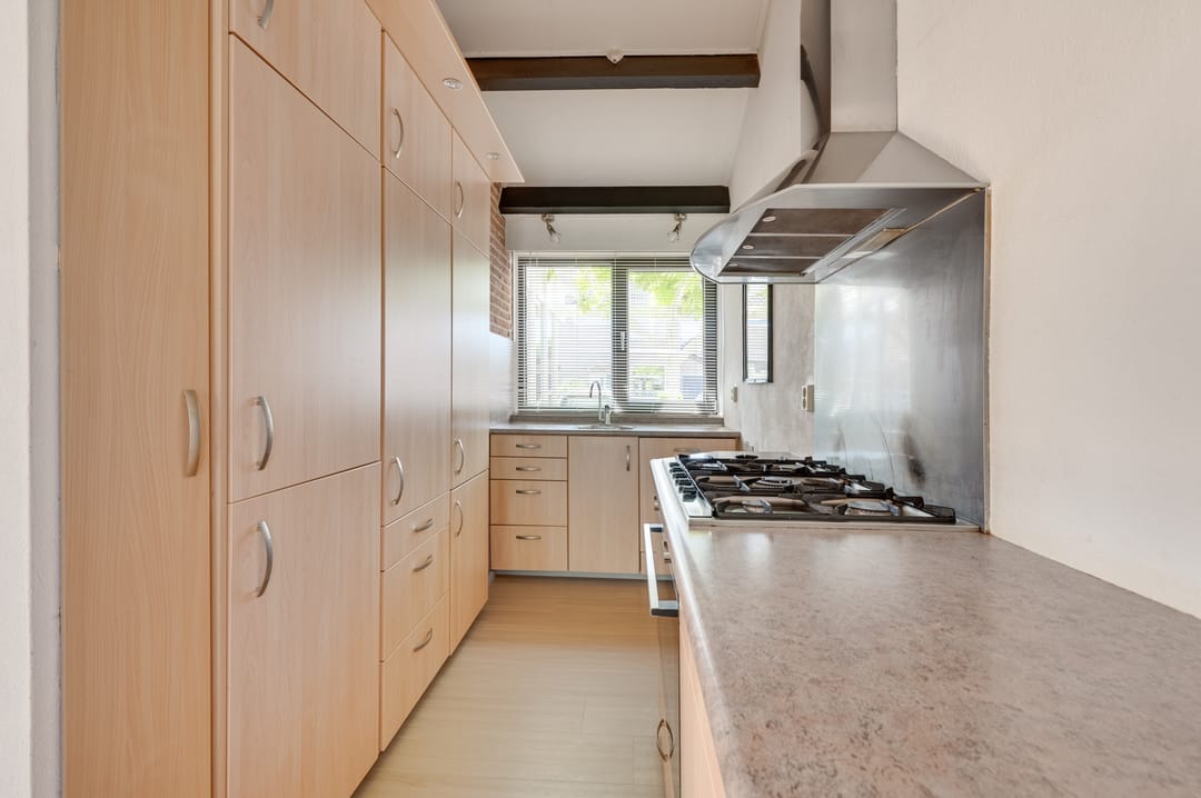 Foto 22 van Swaalingestraat 48