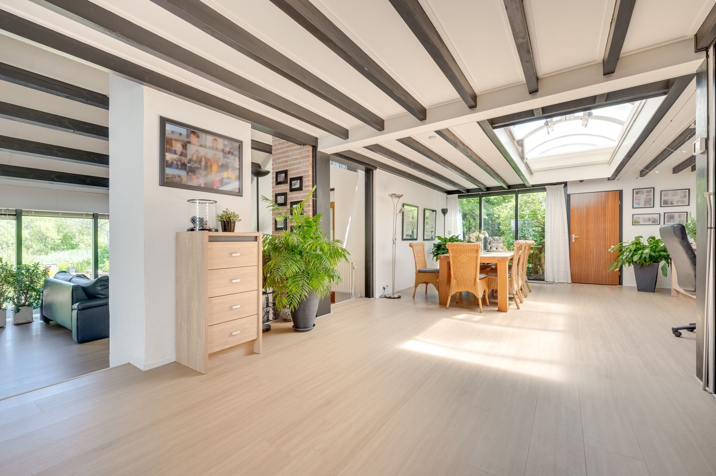 Foto 25 van Swaalingestraat 48