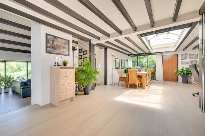 Foto 25 van Swaalingestraat 48