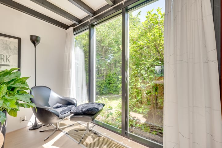 Foto 27 van Swaalingestraat 48