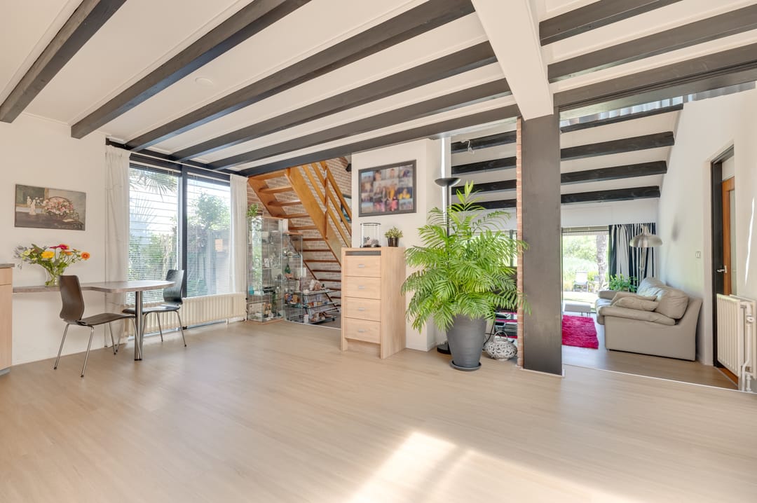 Foto 28 van Swaalingestraat 48