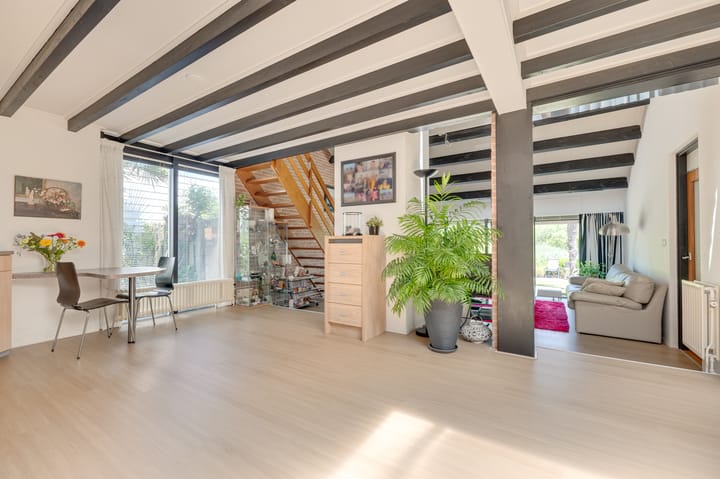 Foto 28 van Swaalingestraat 48