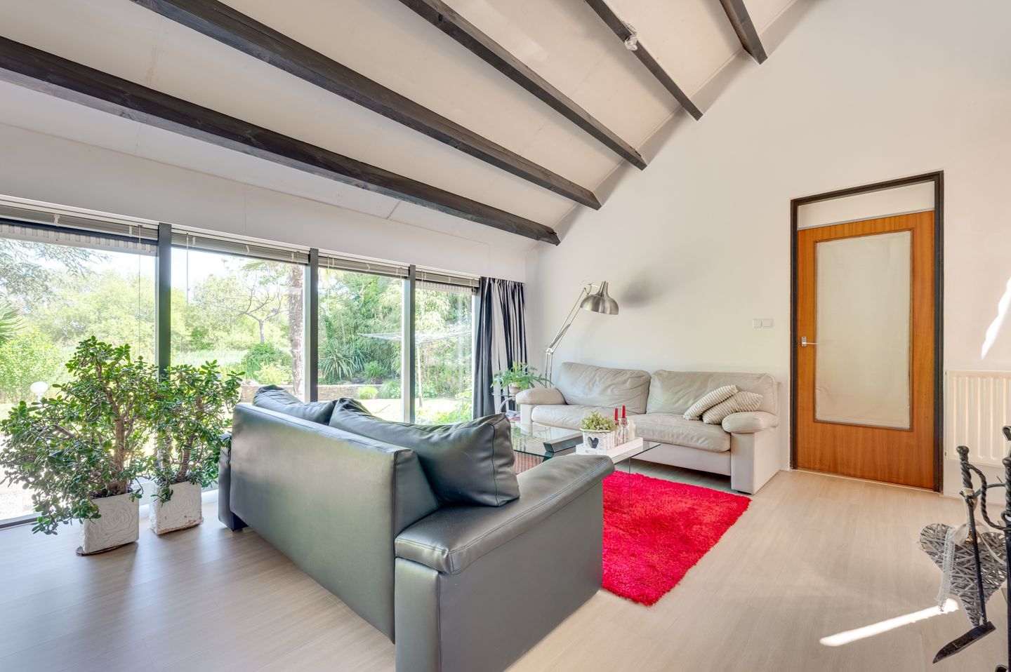 Foto 29 van Swaalingestraat 48