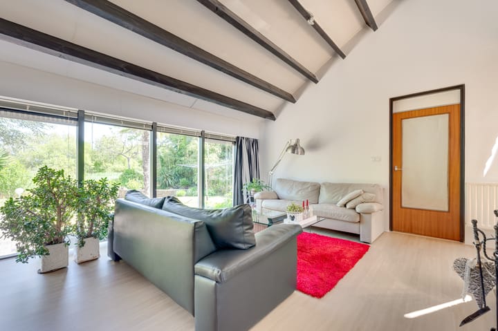 Foto 29 van Swaalingestraat 48