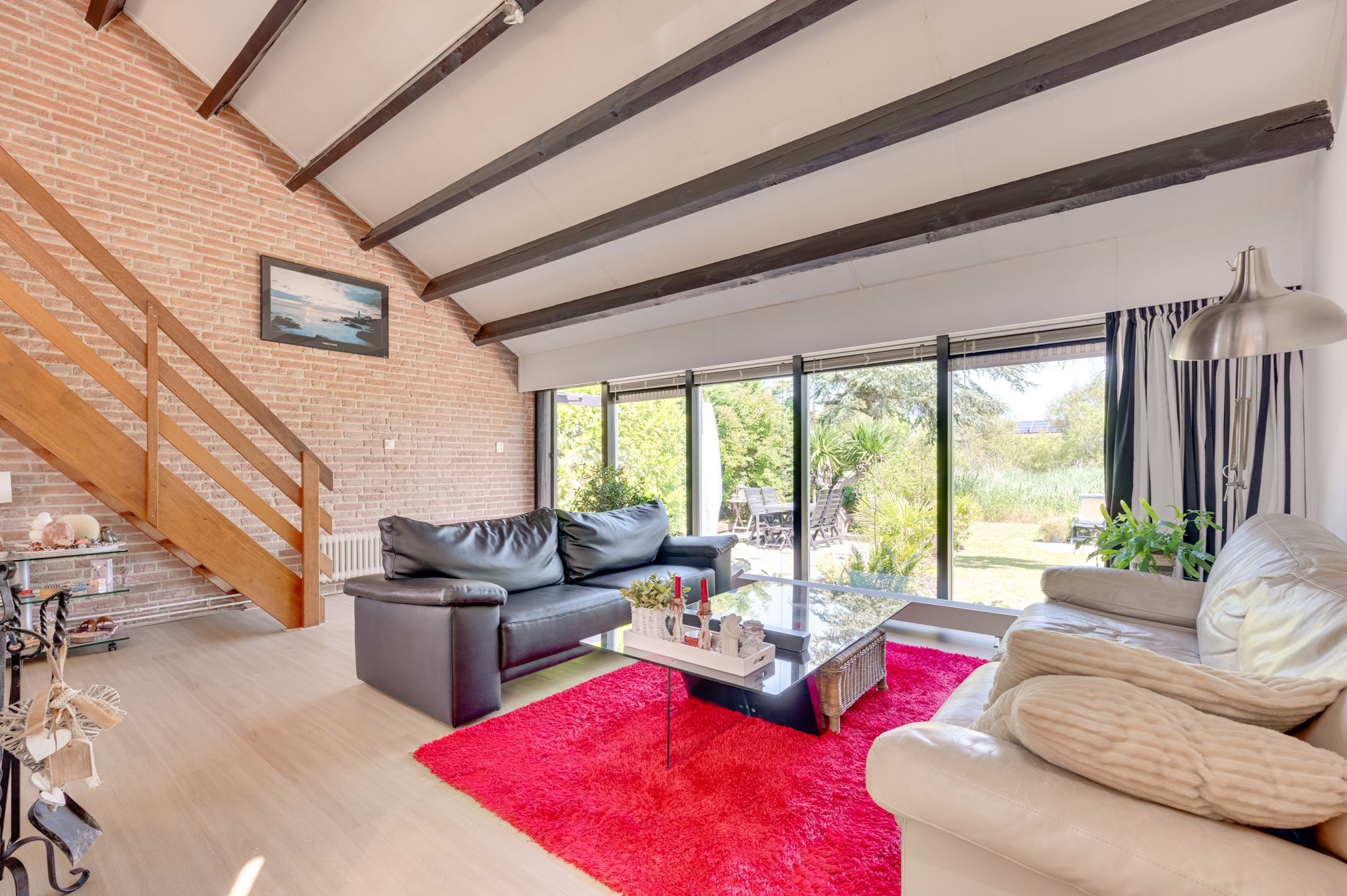 Foto 30 van Swaalingestraat 48