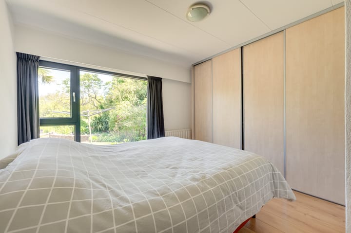 Foto 31 van Swaalingestraat 48